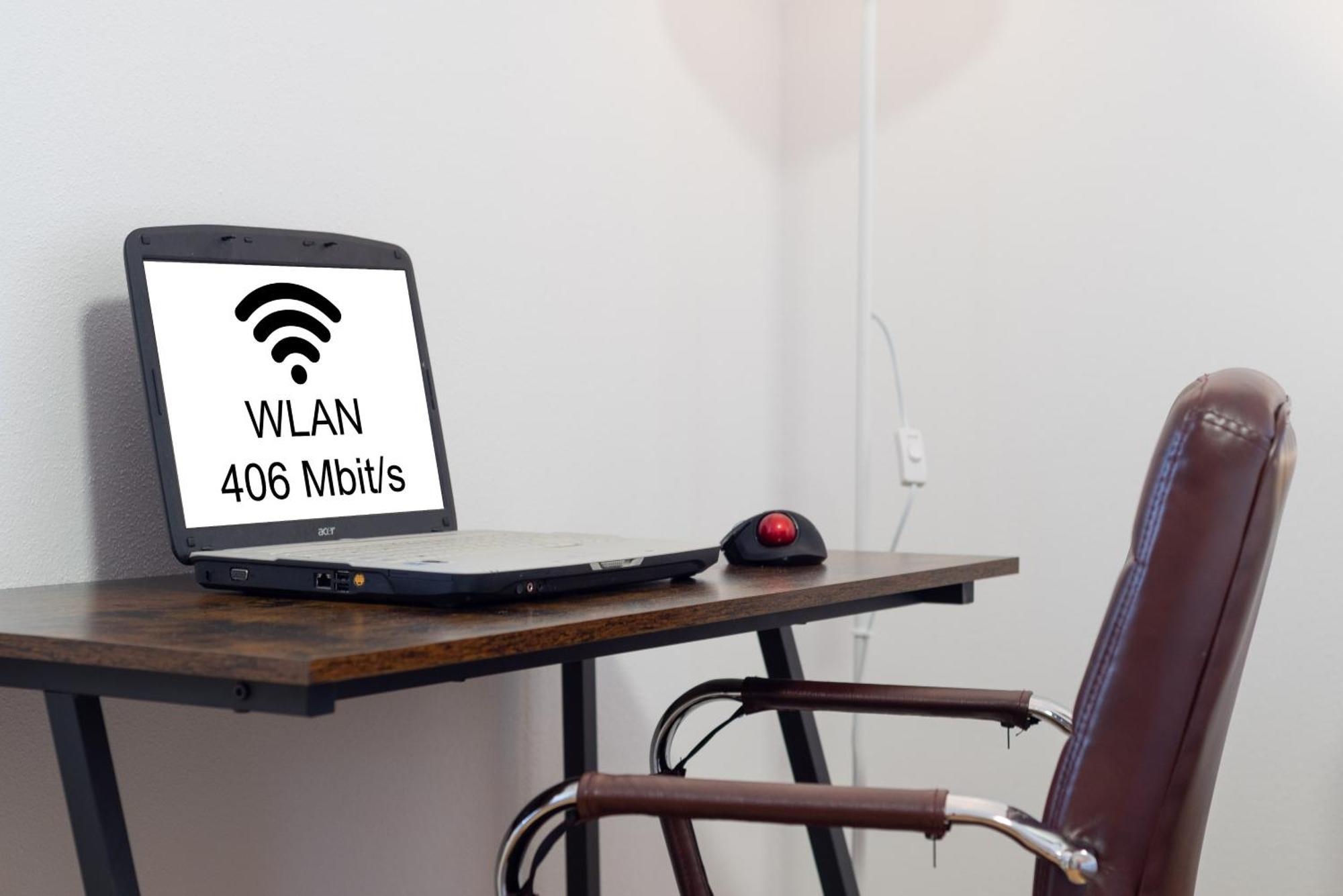 Fewo-Lavees Moderne Zentrale Fewo Nahe Omv Wacker Kliniken Burg -Eigener Eingang-Schluesselloser Check In Μπουργκχάουζεν Εξωτερικό φωτογραφία